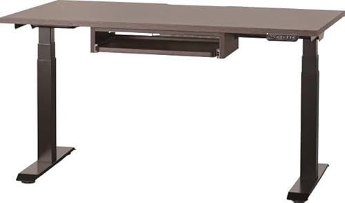 H| d~ fXN XChg[t C1EA 140cm s70cm 61?126cm [@\ _u[^[ 6RZg zR[h܂ É V EbfBEFW r ubN 6305
