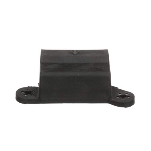 Quality LIFTGATE Stop Bumper 07-10 Ð¡ÐžÐœÐœÐNDÐ•R 05-10 GRÐND Ð¡ÐÐ•RÐžÐšÐ•Ð• 08-12 LÐ†Ð’Ð•RÐ¢Y OE ÐœÐžÐ ÐR FST SHP!