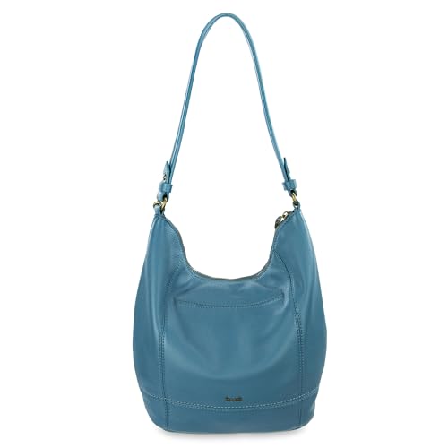 The Sak Sequoia Hobo Bag