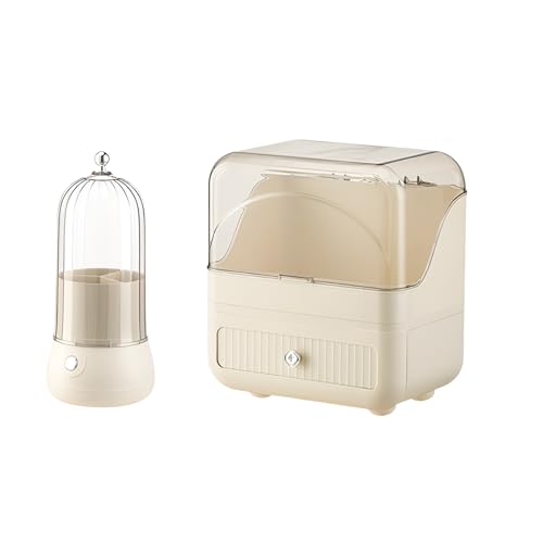 [Snughom]yϕi[{bNXz yeʁzقh~ fUC fXNEϑ䐮ɓK vX`bN }`[X[ QItBXΉ