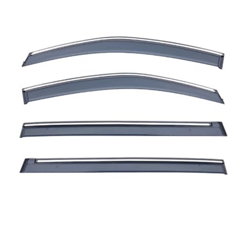 ԗp TChhAoCU[ ɓK g^GXeB} 50n 2006N-2020N TChoCU[ hAoCU[ ToCU[ EBhE J J悯   悯 ԗp J[p[c Ԏp݌v C  JX^p[c OANZ