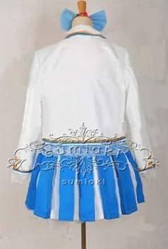 Amazon.co.jp: 海外工場直送!コスプレ ディズニーハロウィン