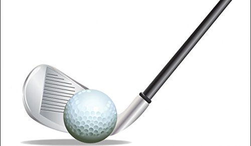 ロケットボールズ テーラーメイド ロケットボールズ ドライバーの試打レビュー