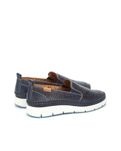 Image of PIKOLINOS Tenerife W8D-3896 Women's Moccasins
