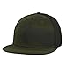 Rothco 12103: Midnight Camo Trucker Cap