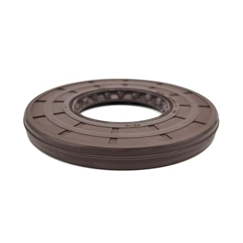 Retén de aceite 35x72x7/8 para solucionar fugas en motos Ski-Doo 420831955