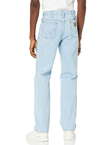 Reviews y listado de Pantalon vaquero tirantes los más recomendados. 25 Imagen adicional
