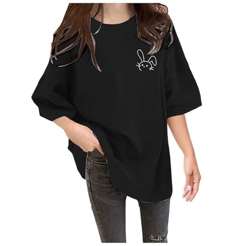 [Ramiter] gbvX fB[X  ꂢ ؍ t  傫TCY ZNV[ t  ItBX TVc fB[X    rbOVGbg tVc UlbN傫TCY t@bV rbNtVc hn Ί