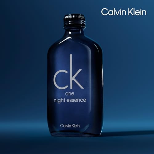 Calvin Klein CK One Night Essence Intense Parfum – Ansicht 6