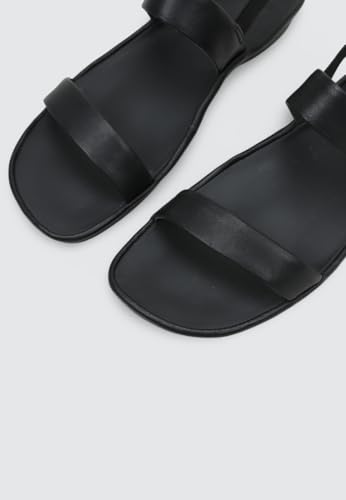 Miniatura 5 de Camper Right Isla K201868 2-Strap SandalMujer