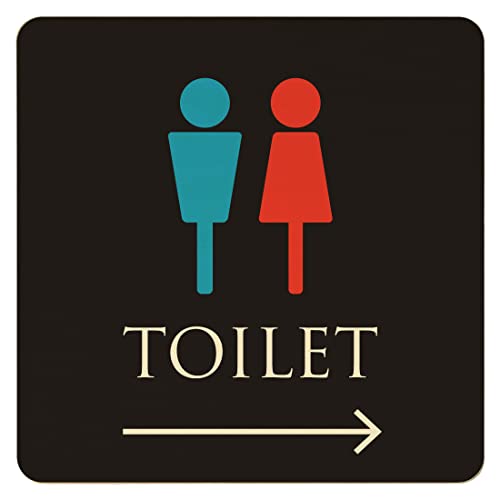 ؐv[g gC 27x27cm(ubNJ[ j}[N E)