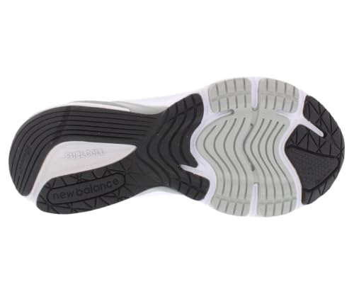 Image of New Balance Baby Fresh Foam Arishi V4 Hook and Loop