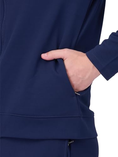 Image of Pepe Jeans Men Track Suit