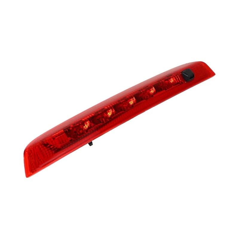 Feu arrière pour Ford C-MAX 2007-2009 stop surélevé de remplacement