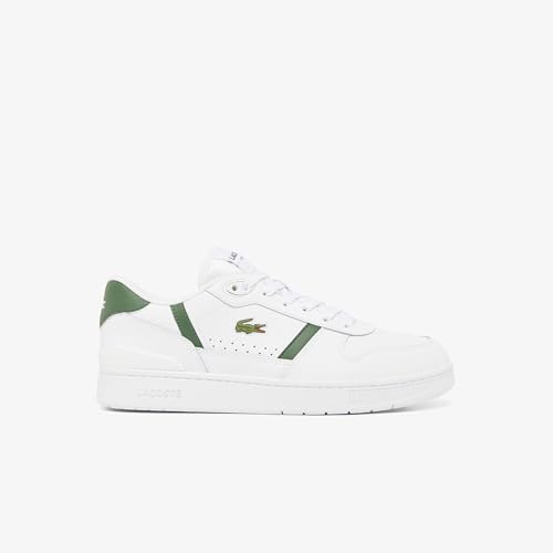 Image of Lacoste Men's T-Clip Set Sneakers