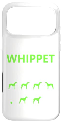 EBybgVc | łȃEBybggbNhbOTVc X}zP[X iPhone 17 Pro Max p