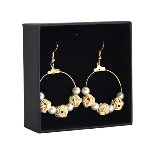 [Miflaier]�����A�N�Z�T���[�L�b�g �������уs�A�X����Z�b�g 4��ތ��ѕ��K�C�h�t�� ����a���R ���l�� ������ ���ߍ��킹 ��|�ޗ� ���{�`���H�| �Ή� ���p�r�A�\�[�g ���b�L�[�r�[���C�������O