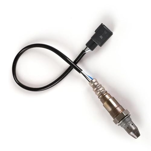 Capteur lambda résout voyant moteur Lexus RC350 sonde oxygène O2 89467-02090