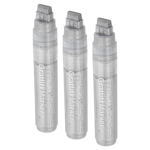 PATIKIL }[J[3{ZbgA15mmVo[|X^[}[J[AANG}[J[yA^y[}lg}[J[i΁EKXE؍ށELoXE|X^[EŔEpj