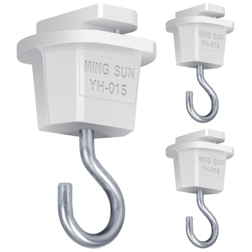 Ɩ 3 _Ng[p݂tbN z_Ng[p Ɩi GT-GJ-W-3B CeBO[p A_v^ [tbN ݂艺 ω׏d5kg ȒPt Hsv