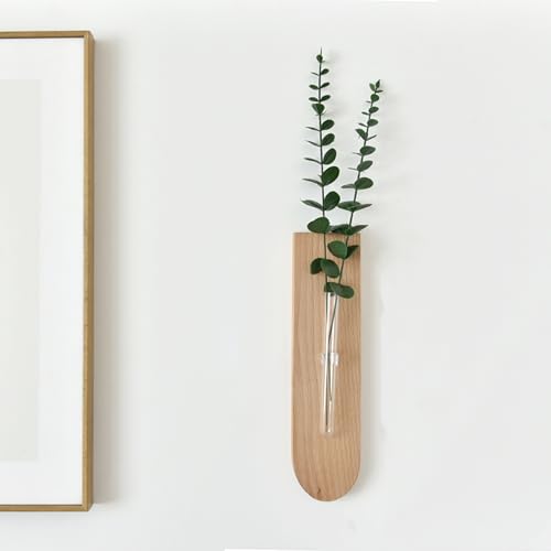 VALER �Ǌ|�� �~�j�ԕr �E�H�[���A�[�g�p�l�� �i�`������ ���R�g�ݍ��킹 �k���� �V�R�� �J���[17 �������� �_�C�j���O �\�t�@�w�i �q�� �I�t�B�X ���� �V�z�j�� ���킢�� F �����ԕr�t��