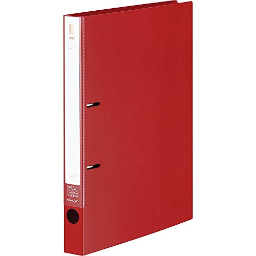 RN Ot@C NEOS A4 220e J[}Cbh t-NE430R y܂Ƃߔ5Zbgz