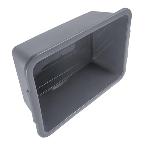 MUSISALY vX`bNIChCp @\pGWIC󂯃gC oCNICroe Ԑp[c~