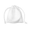 KIKO Milano Make Up Remover Cleansing Pads | Reusable Cotton Make-Up Remover Pads