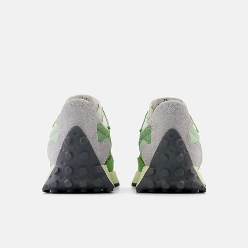 Image of New Balance Men's 574 V1 Core Sneakers