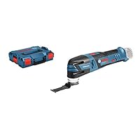 Bosch Professional 12V