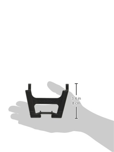 Traxxas 6426 Battery Hold-Downs, Xo-1, 2-Piece #TOP1