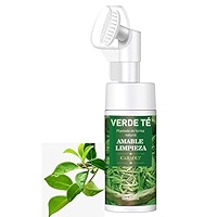 洗顔料 CPExtra Rich Gentle Cleanser 180ml ソワーニュ フィエルテ エクストラリッチ ジェントル クレンザー