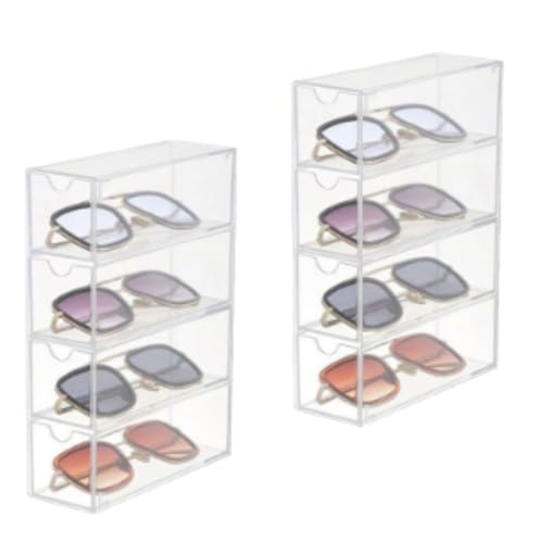 DYElite KlP[X 8{[\ oANKl[{bNX 8{p TOX Vዾ RNV  X RpNg l w uPbg  -  (2pbN)