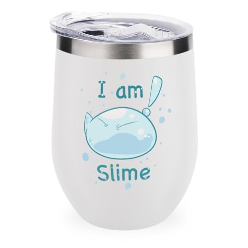 ^u[ ]XC  ObY  ^fM Wt 350ml kJbv XeX R[q[Jbv d\  @r ۗۉ