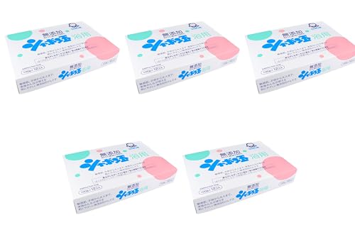 ܂Ƃߔ V{ p Y΂ 100g×12 Y ΂ Ō`Ό sgp Fsgp ێ Ƃ q ql܂ (5)