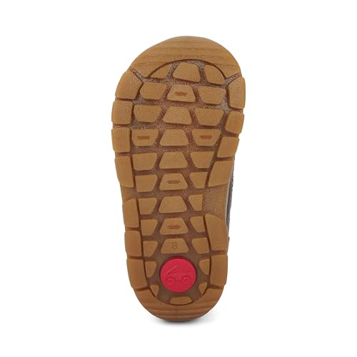 Image of See Kai Run Atlas II - Waterproof and Insulated Winter Boots for Little Kids
