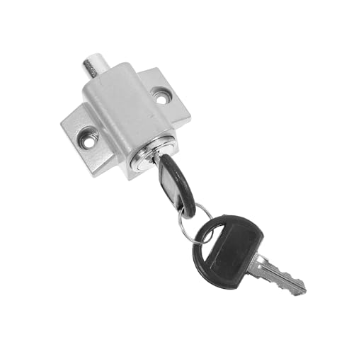 FOYTOKI Xgbp[ L[tTbVbN ˃bN h~ƖhƑ΍ pCz  ItBX wZΉ