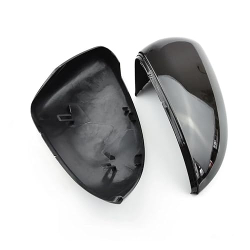 WFXZTOZC(ȓX)pVwpStMK77.5GTI77R~[Jo[LbvobN~[P[XJo[J[ANZT[F:Brightblack