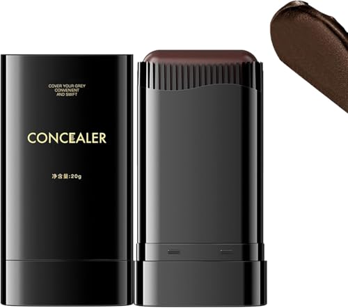 yBXeBbNz̔ h  ɋ S ߂Ȃ   ь nQB Jo[ h邾ȒP RȎdオ Y/fB[Xp (ubNuE)