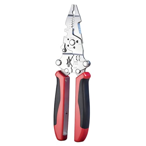 ƖtvtFbVi܂肽ݎC[NpvC[Âł̓dCƂɓKLEDCgt@\C[Xgbp[