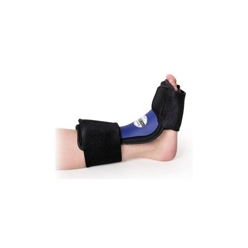 DSS Dorsal PF Night Splint - SALE (Medium)