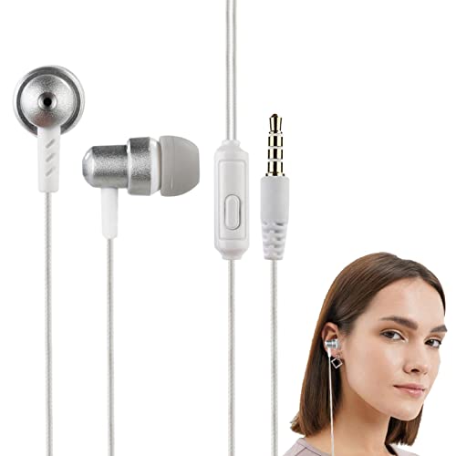 Cz L,CC[ wbhtH CtH,Cz L }CNt,XeI x[X Cz mCYCC[ wbhZbg, ptȒቹƃNX^ NAȃI[fBIAقƂǂ 3.5 WbNdbApbhAARs