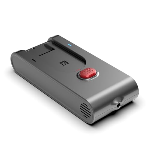 Mibode V28B Tragbarer Akku