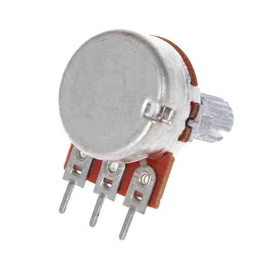 IDEANATEGRATE �M�^�[�p�|�e���V�����[�^�[ B250K �X�v���b�g�V���t�g �g�[���R���g���[�� �{�����[�������Ή� �v���X�`�b�N�Ƌ����f�� �Ȍ����ƃA�b�v�O���[�h�ɍœK ���ʉ������\
