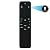 BN59-01455A TM2360E Replace Voice Remote Control Compatible with Samsung Smart TV, Neo QLED 4K TV, QLED 4K Smart TV QN75Q60DAFXZA QN65QN85DBFXZA QN65QN90DDFXZA QN55QN90DAFXZA QN85QN850DFXZA