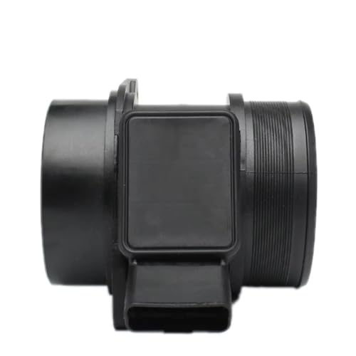 MAF �}�X�G�A�t���[�Z���T�[ Compatible With Peugeot For 306 307 406 806 For Expert For Partner 5WK9621 9632215820 70640004 7516023 �G�A�t���[�Z���T�[