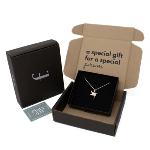 Collares, Watch Imagen adicional