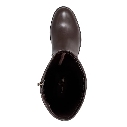 Bandolino Women's Dennie Knee High Boot2