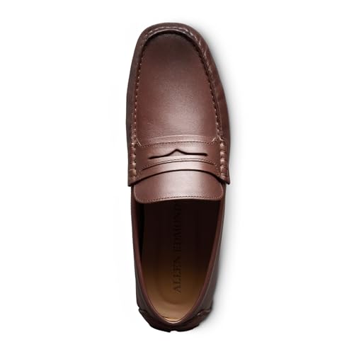 Image of Allen Edmonds Men's Lewis