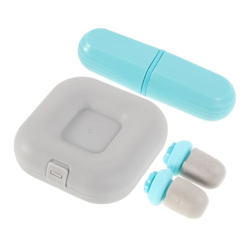 OSOLADY 1 yA C[T|[g ėp\Ȏ pmCYLZO RT[g j VR[ ~[WVp VJQ Sky-